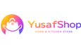 Yusafshop