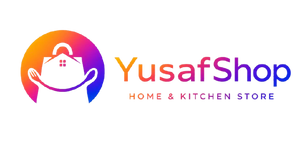 Yusafshop