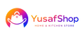 Yusafshop