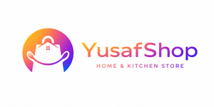 Yusafshop