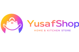 Yusafshop
